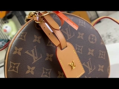 Hochwertige Taschen der angesehenen Fünf-Sternehersteller, zum von Markentaschen zu machen