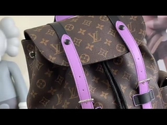 Hochwertige Taschen der angesehenen Fünf-Sternehersteller, zum von Markentaschen zu machen
