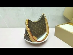 Hochwertige Taschen der angesehenen Fünf-Sternehersteller, zum von Markentaschen zu machen