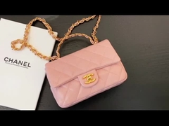 Hochwertige Taschen der angesehenen Fünf-Sternehersteller, zum von Markentaschen zu machen