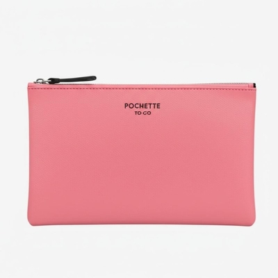 Stylische Mini Designer-Handtaschen mit Reißverschluss 30 x 21,5 x 1 cm Tasche To-Go