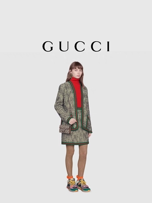Kleines GUCCI Dionysus verschönerte gebrandmarkte Damen, die Handtasche Segeltuch-Veloursleder beschichtete