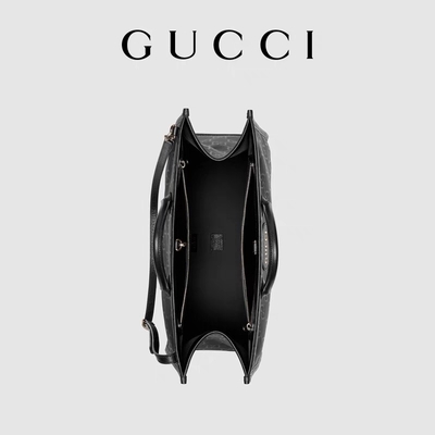 ODM bereitete Nylon eingebrannt weg von der Gitter-Taschen-Handtasche Tote Ladys For Man auf