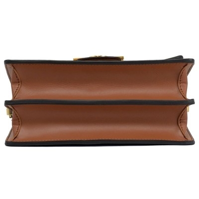 SCHNELLES Designer-Monogram Bag M81085 Louis Vuitton Nano-Soem