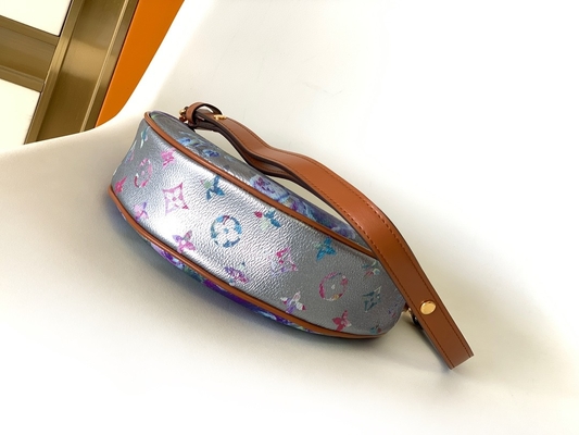 Underarm Schleifen-Landstreicher-Tasche 2022 Mini Sling Bag Branded Louiss Vuitton