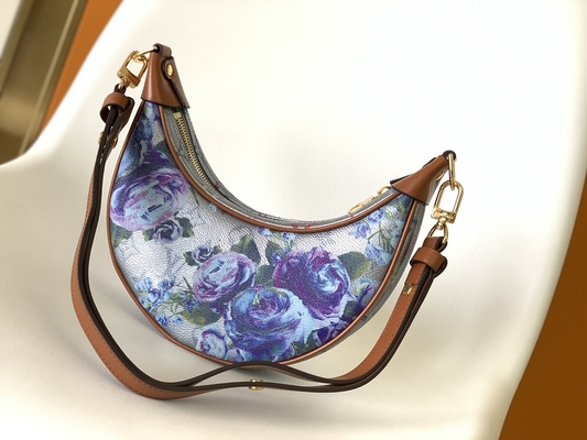 Underarm Schleifen-Landstreicher-Tasche 2022 Mini Sling Bag Branded Louiss Vuitton