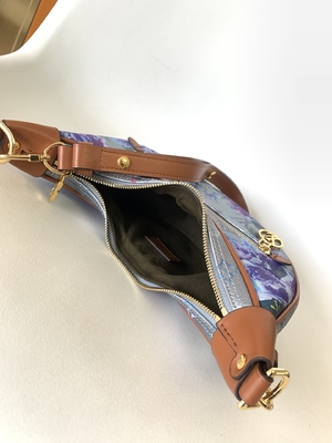 Underarm Schleifen-Landstreicher-Tasche 2022 Mini Sling Bag Branded Louiss Vuitton