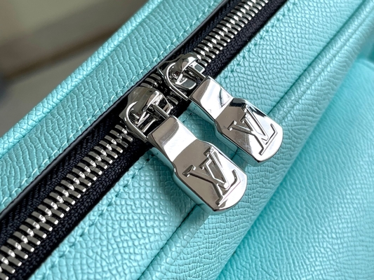 Louis Vuitton Branded Mens Bag-Monogramm-Unisex-Bote M30233 u. Umhängetaschen im Freien