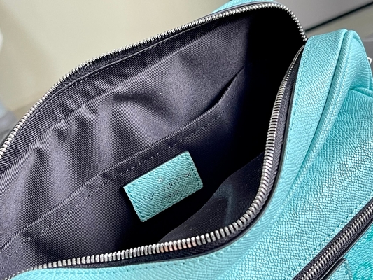 Louis Vuitton Branded Mens Bag-Monogramm-Unisex-Bote M30233 u. Umhängetaschen im Freien
