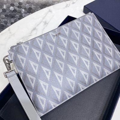 Beutel Diamond Genuine Leather CD ODM Christian Dior Mini Designer Purses A5