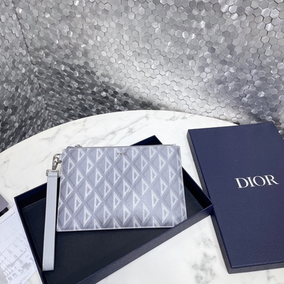 Beutel Diamond Genuine Leather CD ODM Christian Dior Mini Designer Purses A5