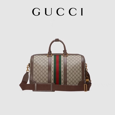 Erstklassiges Designer-Gucci Marmont Monogram Tote Bag Soem