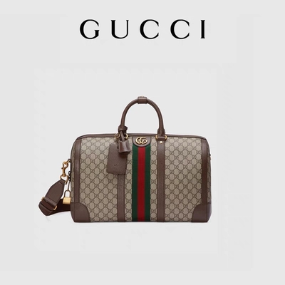 Erstklassiges Designer-Gucci Marmont Monogram Tote Bag Soem