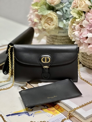Milch-Tee färben Kettenumhängetasche Mini Sling Bag Branded Guccis Soho