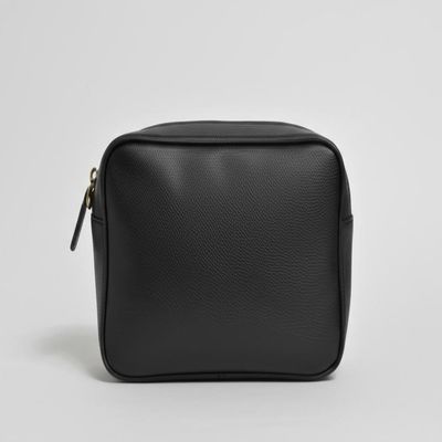 Preloved Branded Bag Openresty Server Software 403 Error Code