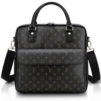 Die perfekte Kombination aus Stil und Funktion